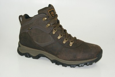 timberland boots 2730r